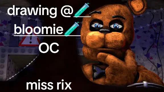 @✧𝕊𝕡𝕒𝕔𝕚𝕟𝕘𝑻𝑹𝑼𝑨𝑻