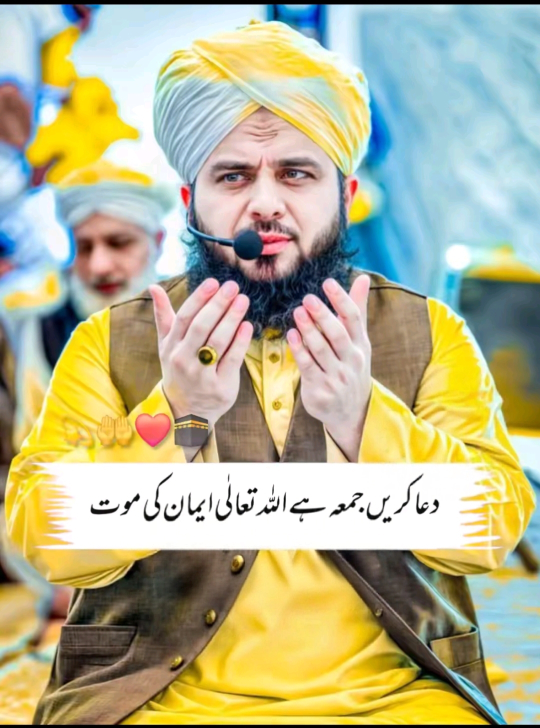 @꧁حسن تاج ساحل ملک꧂