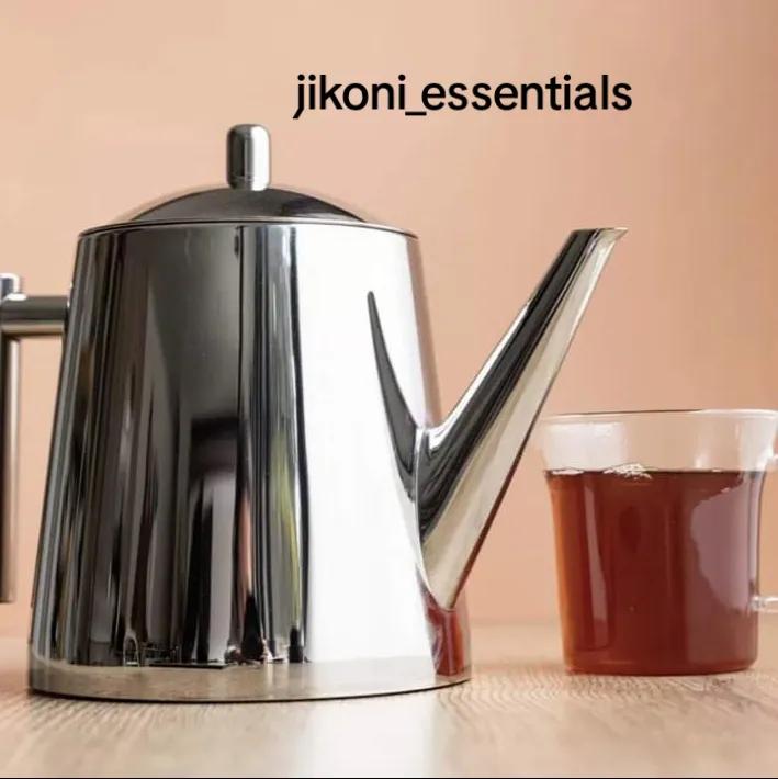 @jikoni_essentials