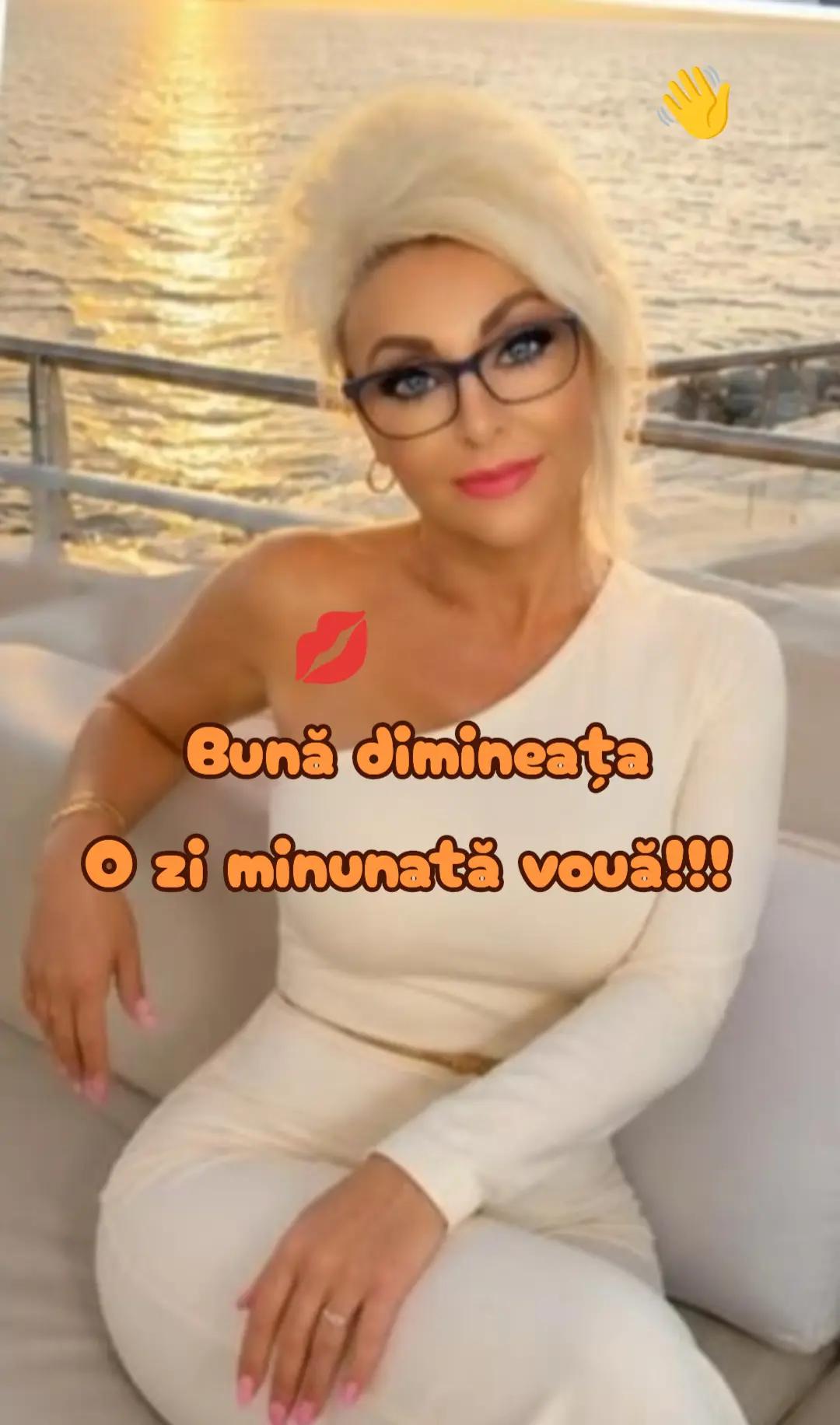 @viociurcean