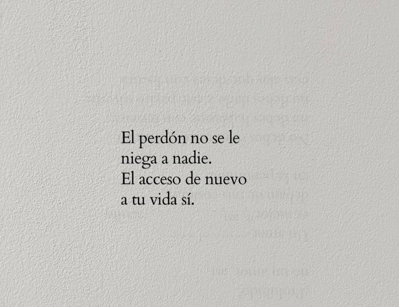 @Yomismo13