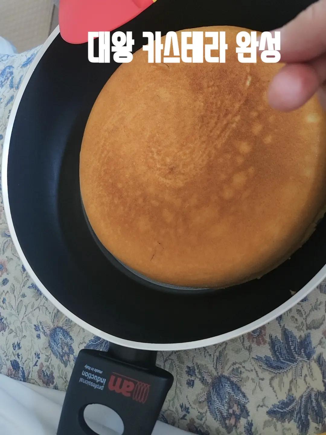 @오로라마마