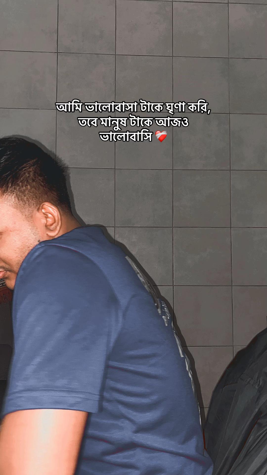@㋡𝙰_𝚜_𝚁_𝚊_𝙵㋡         🐦&zwj;🔥