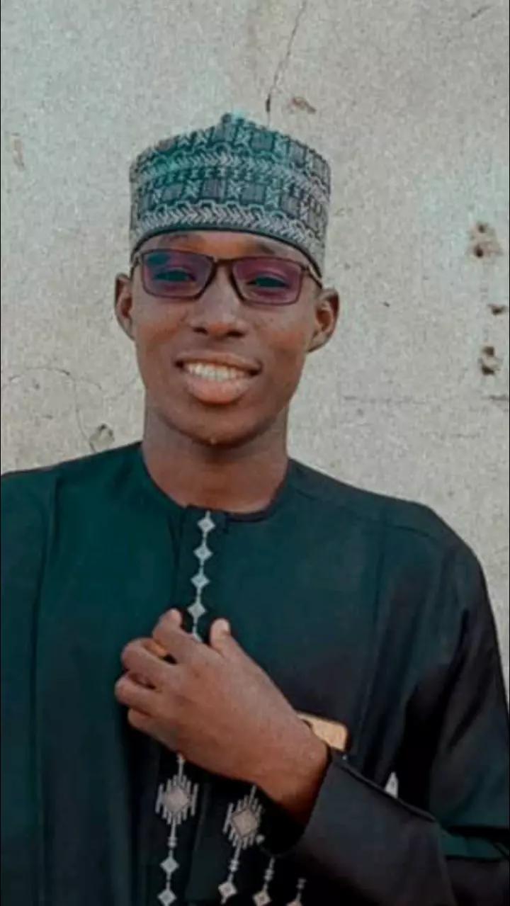 @ismaillawal0176
