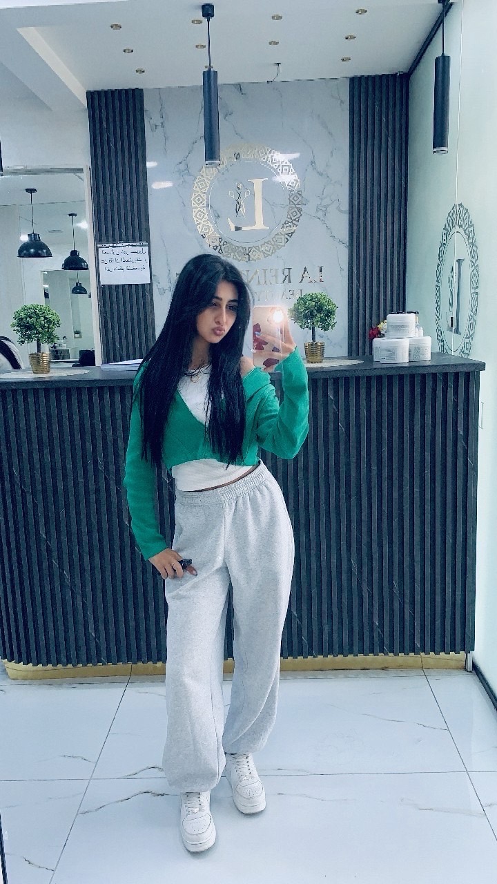@لُجين😝
