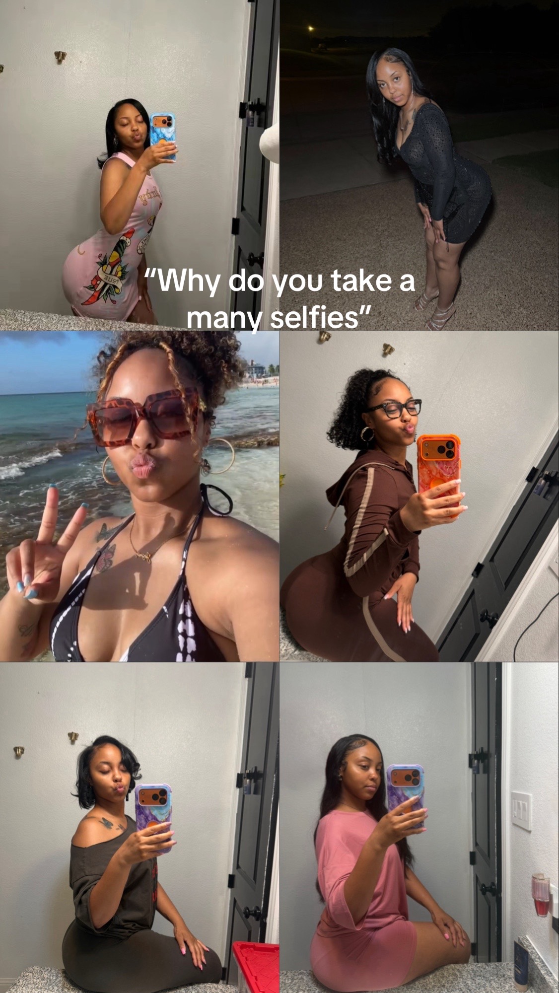 @myajasminee