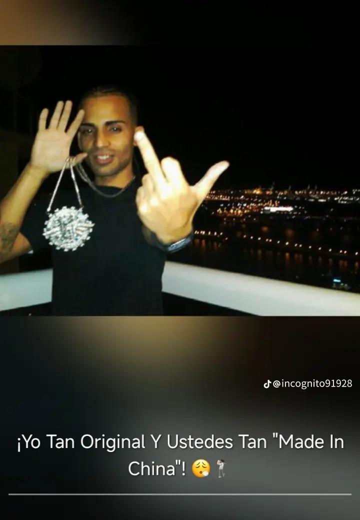 @𝓚. 🐐