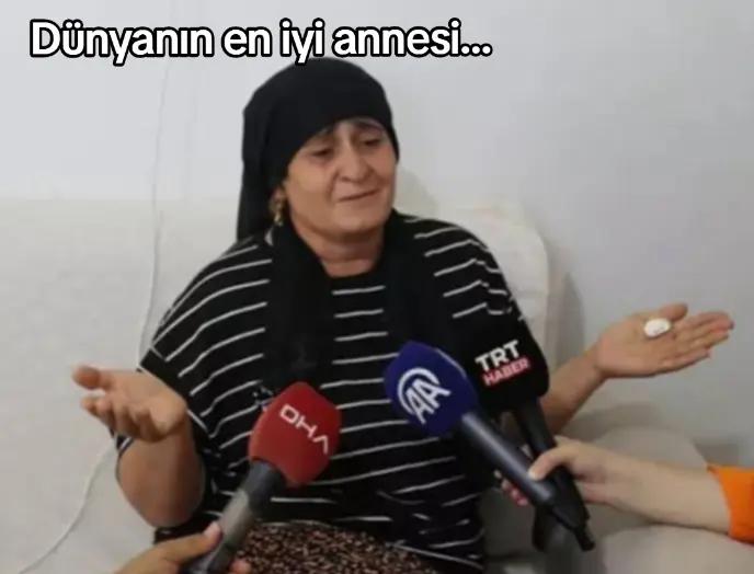 @İkbaluzunerr🪽