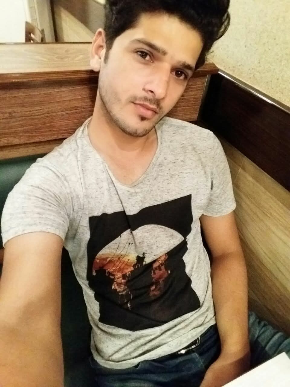 @atif khan