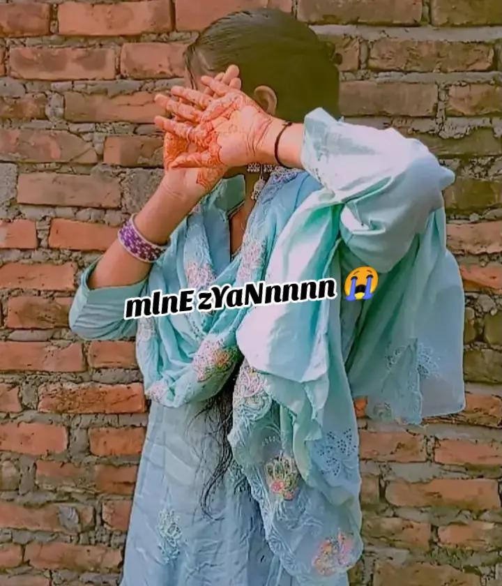 @Aanaya__ pArwEeeñ🫶❣️
