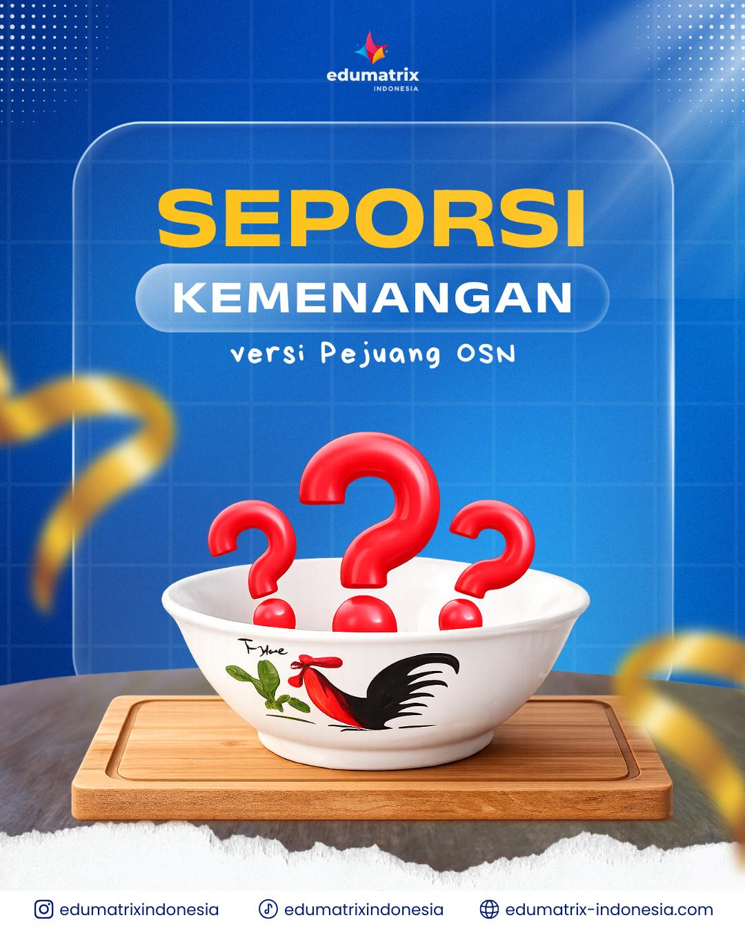 @edumatrix indonesia