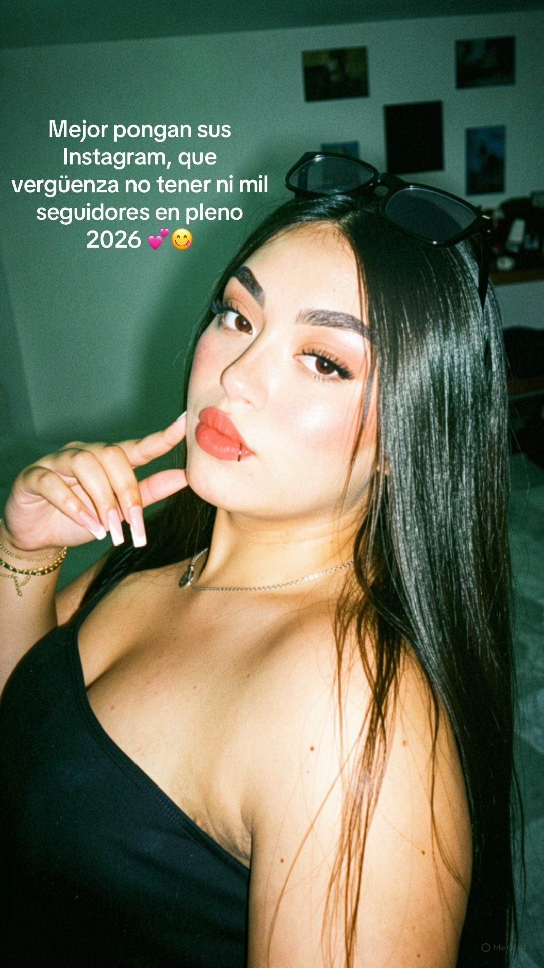 @•Paula Zárate🌸💕•