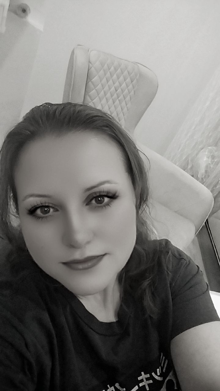 @🌹🌹🌹gül 🌹🌹🌹