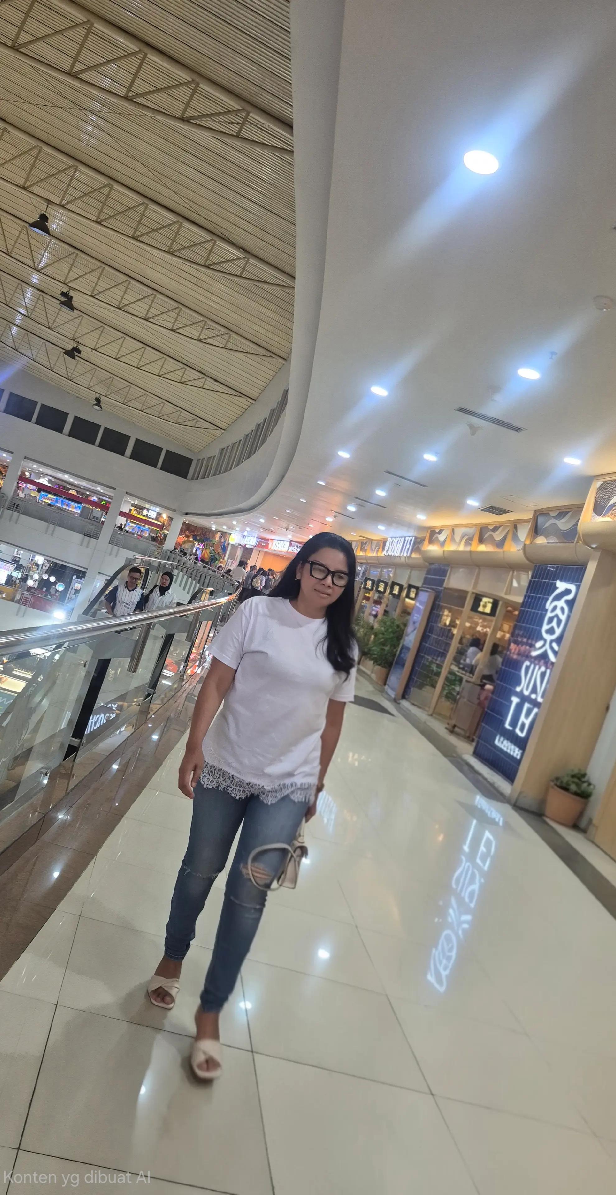 @honeybee
