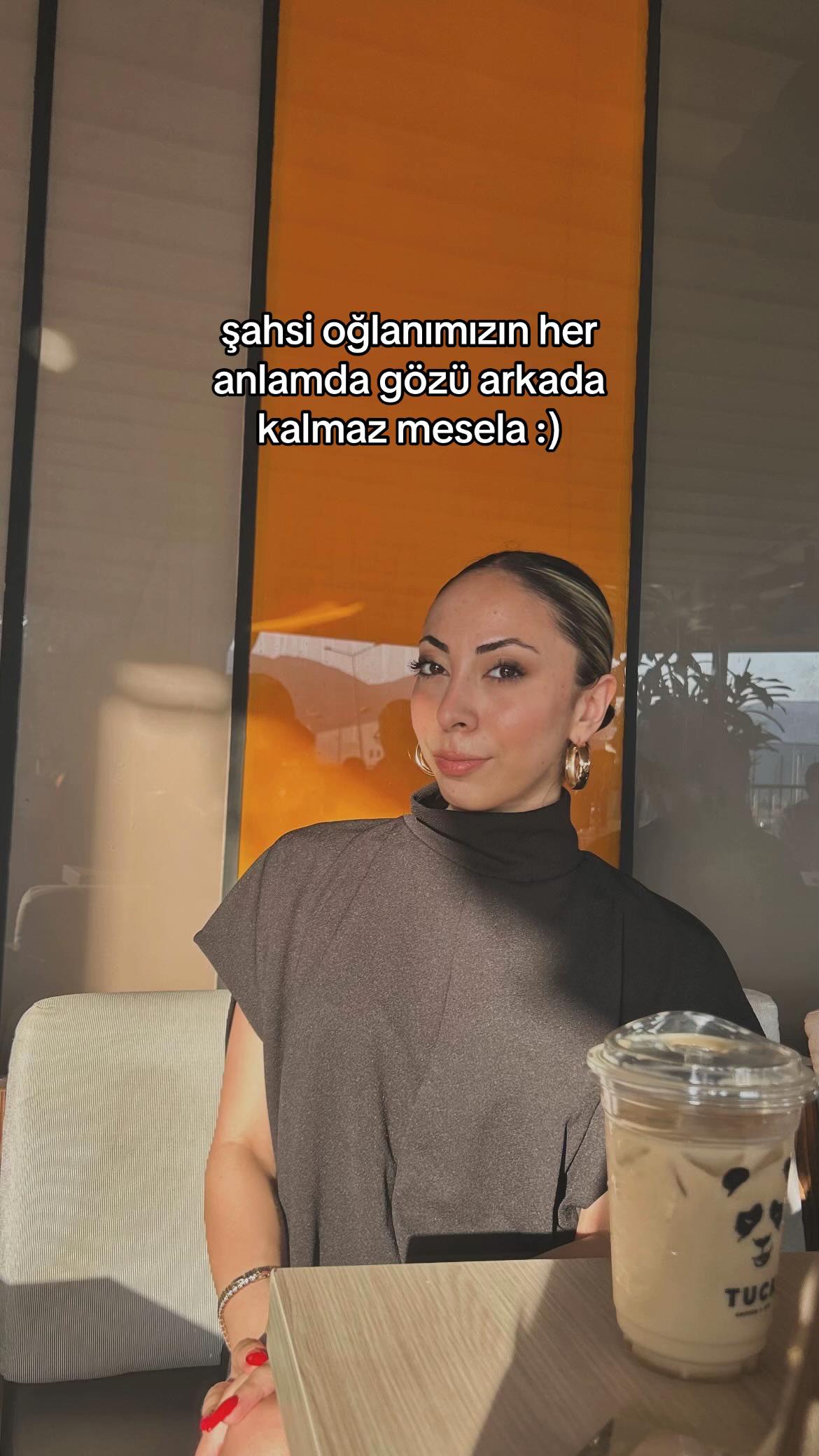 @Berfu🐆