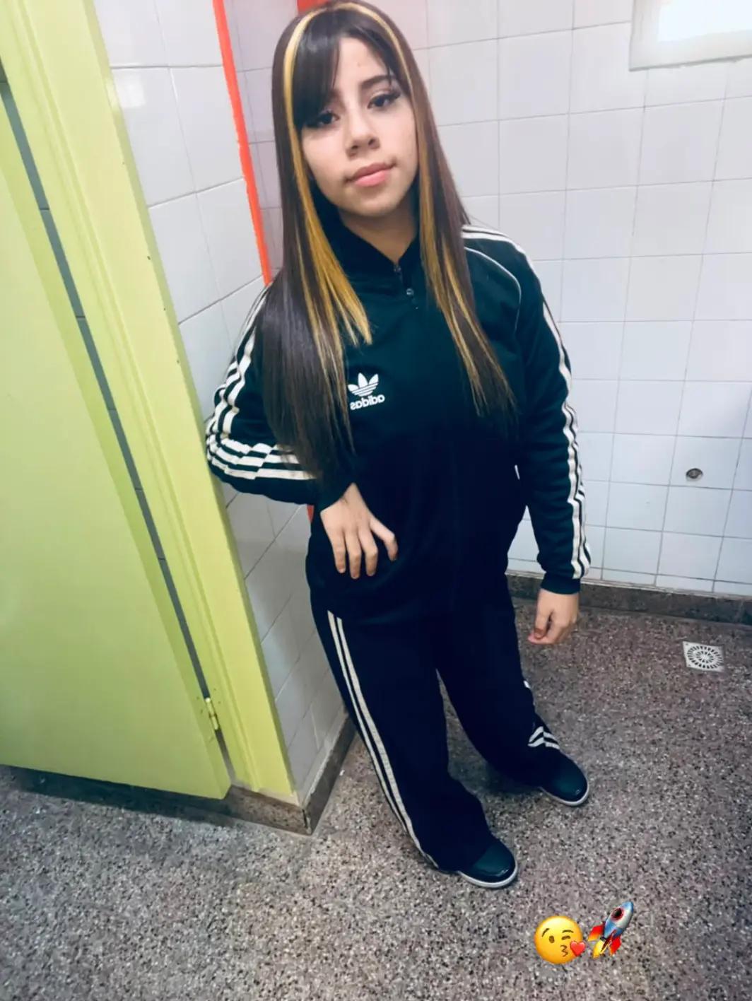 @Las melliz 🏌️♀️🎸