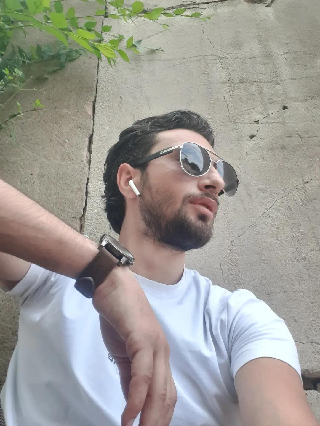 @🖤😎Император😎🖤