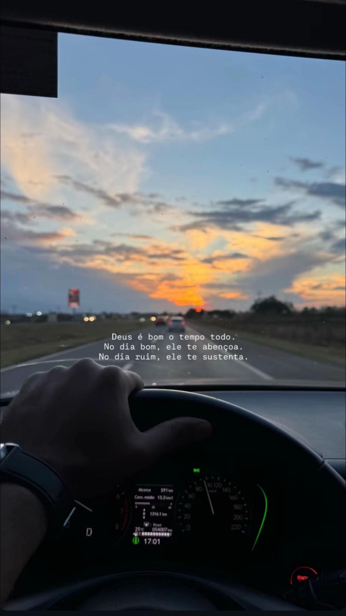 @Rafael Sena