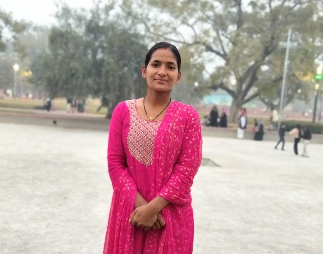 @Aishwarya thapa