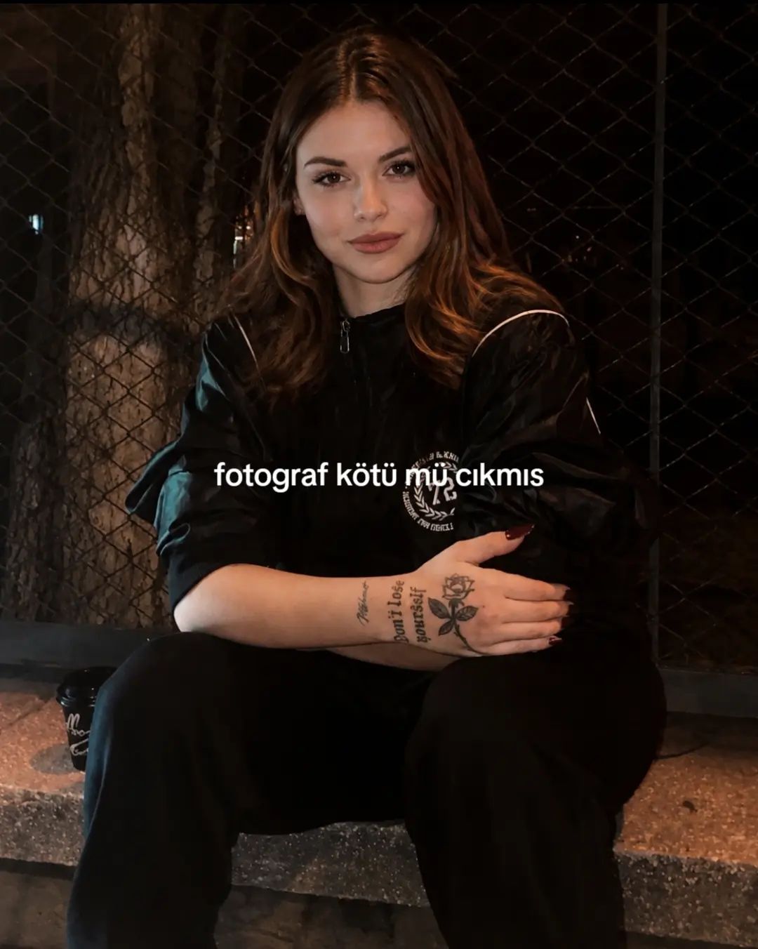 @stydiadırbabba
