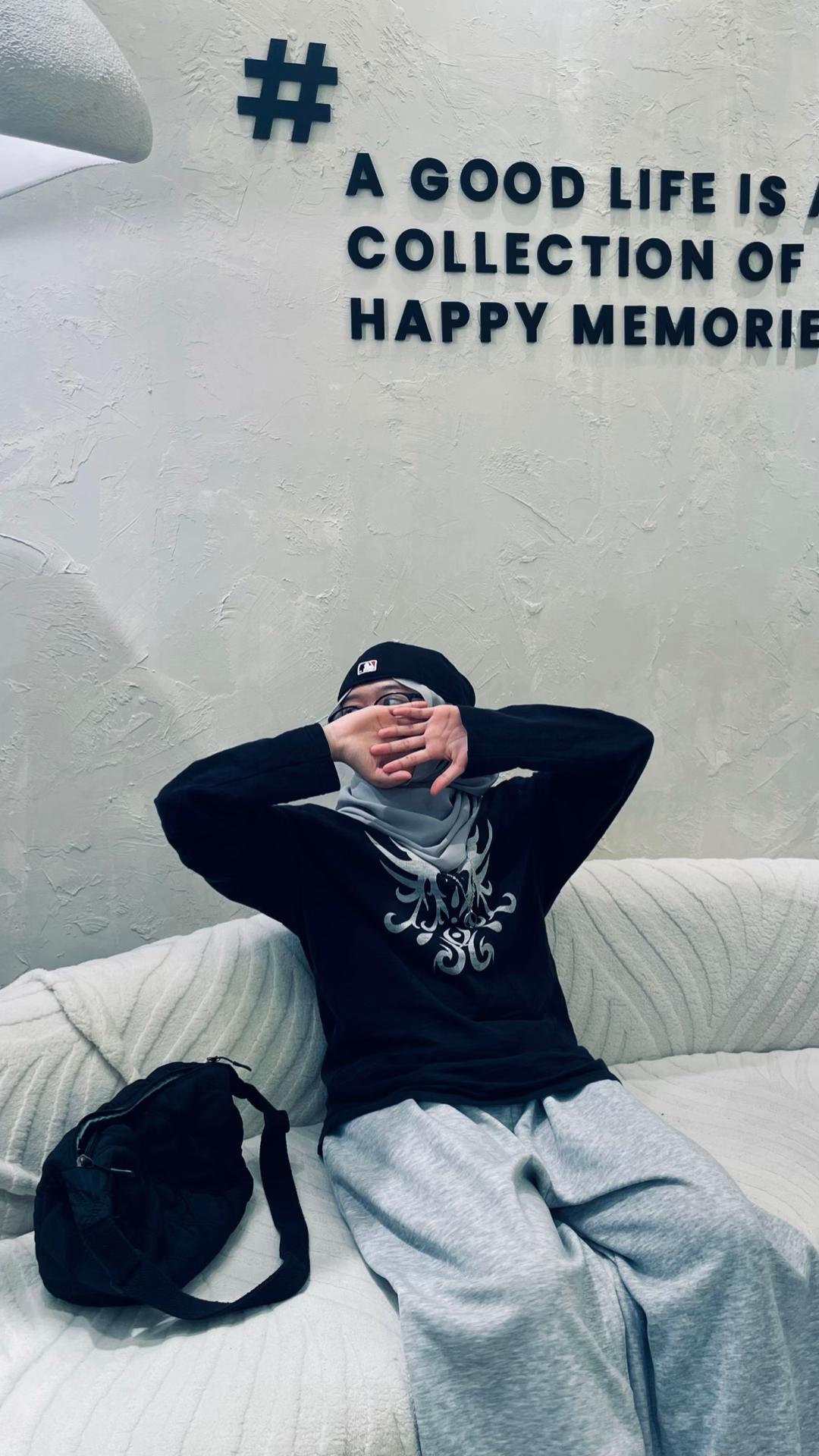 @el ★