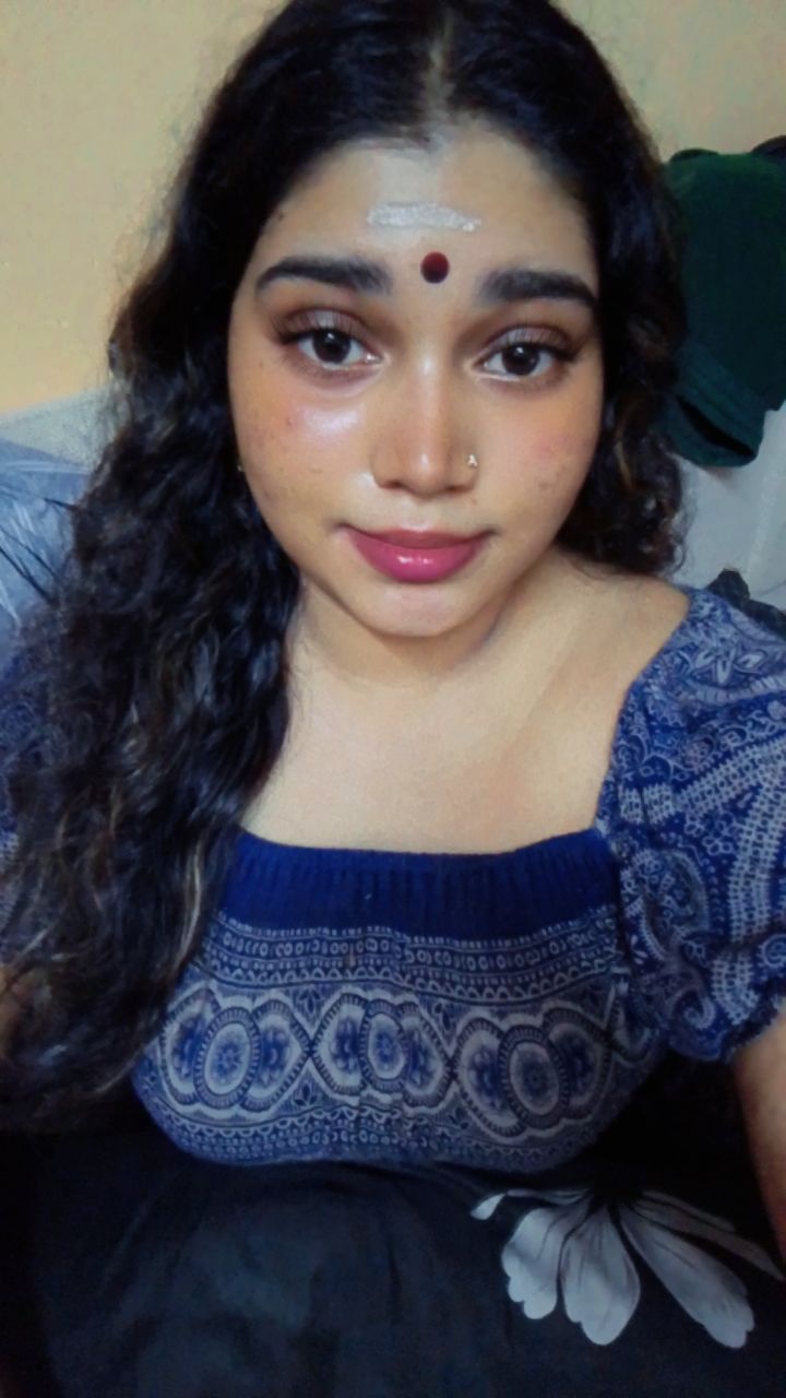 @sulobaby