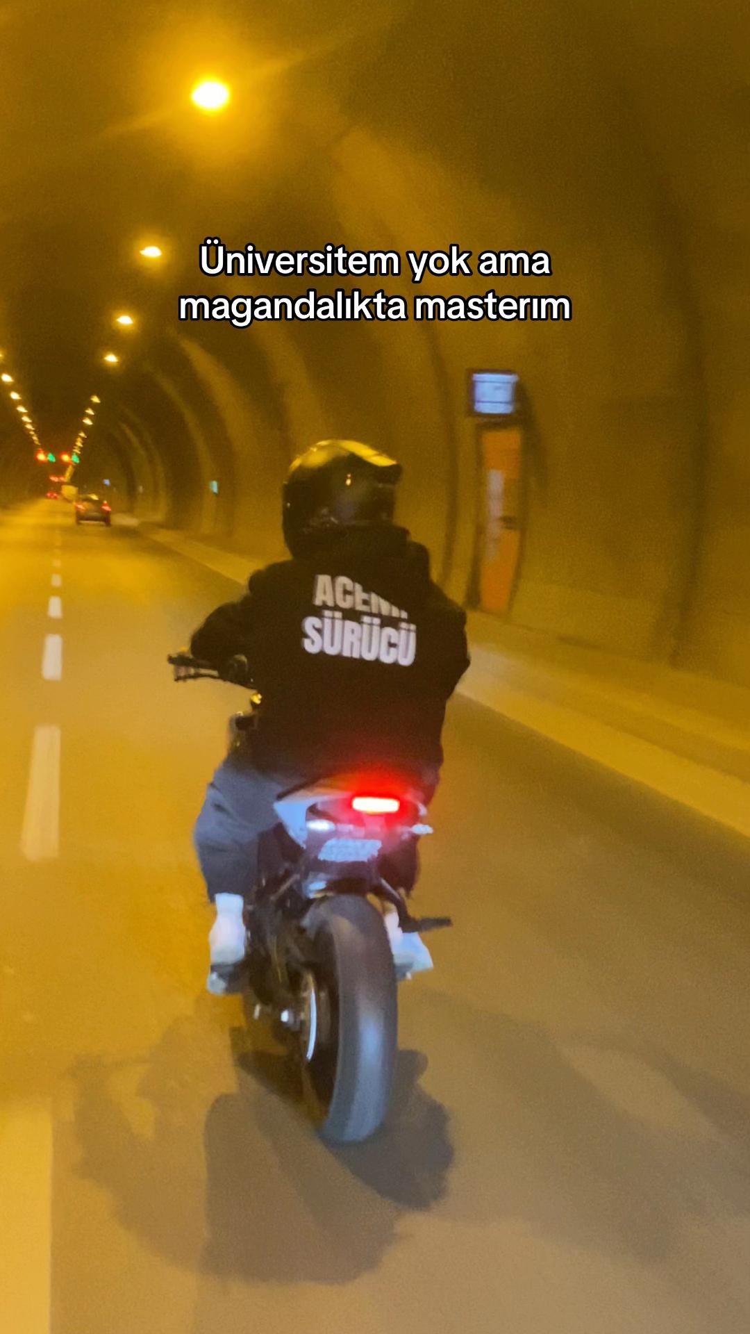 @35egecaaan_