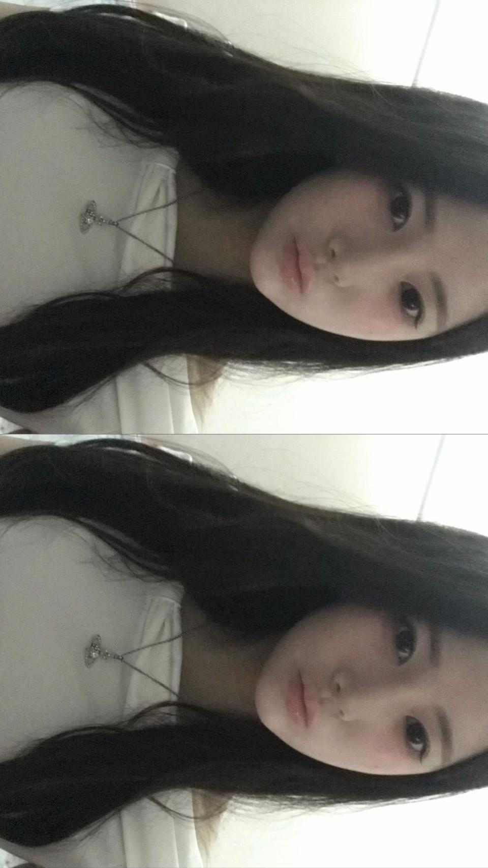 @뚱유리