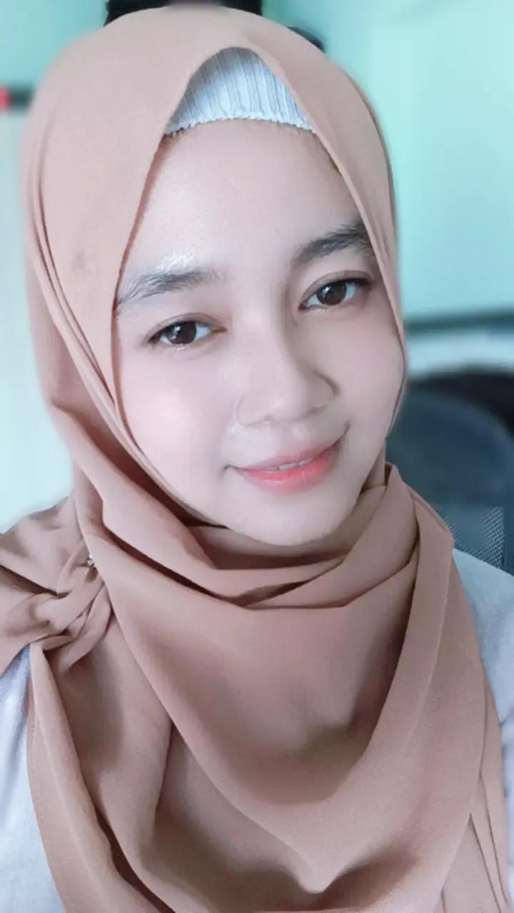 @💗mohabaten💗