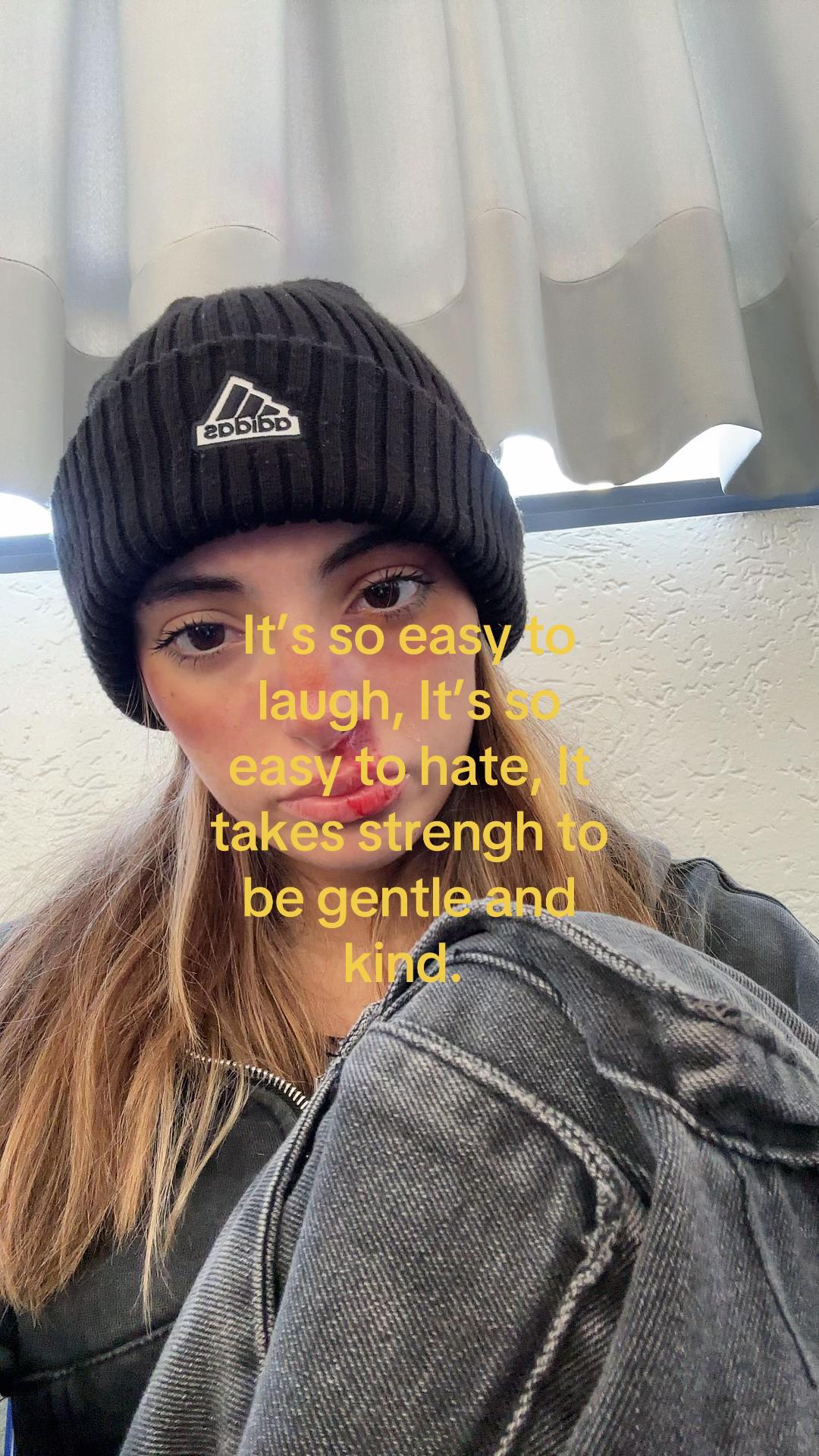 @lulu