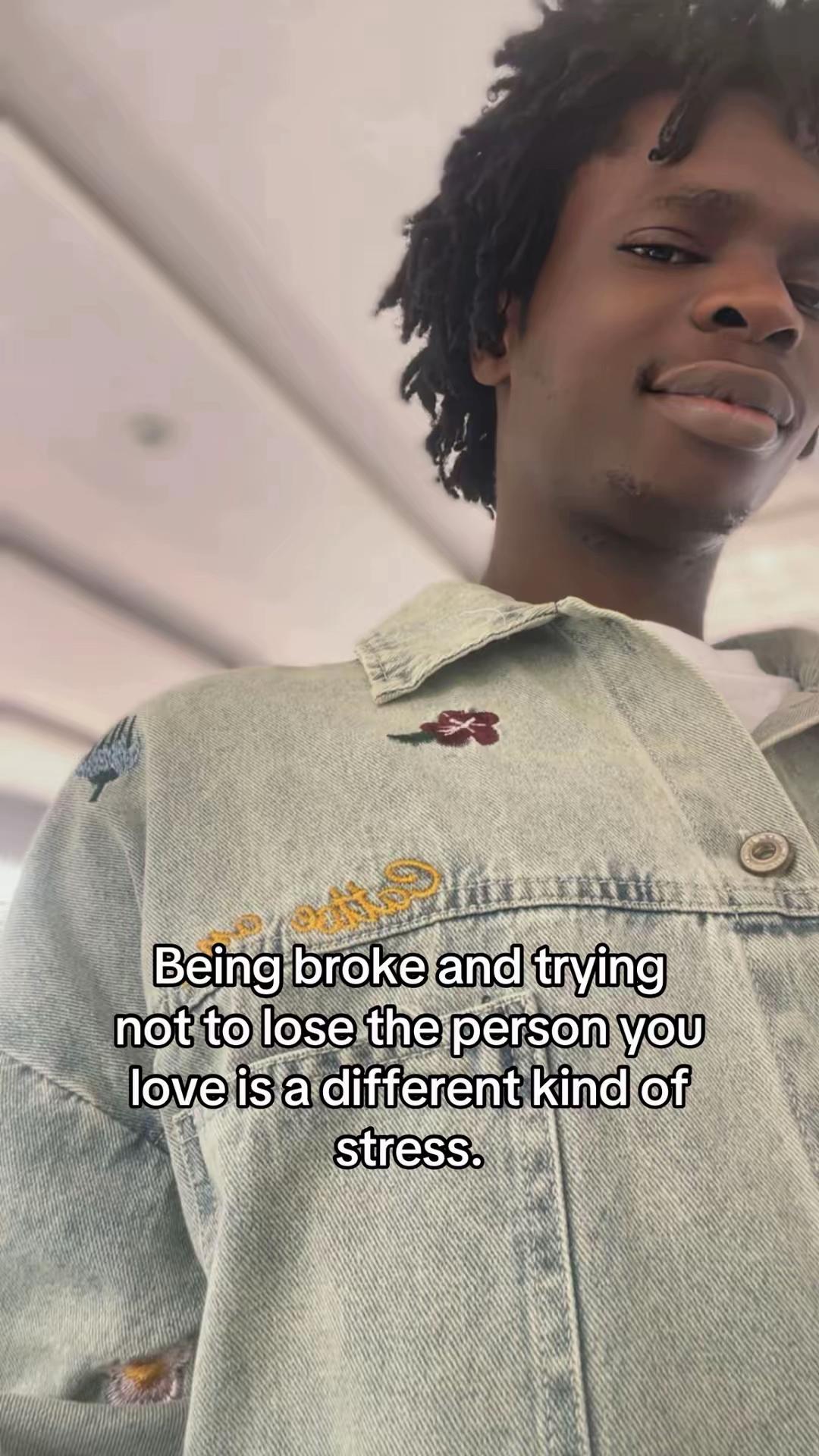 @GOODNESS🙂&zwj;&harr;️🌴