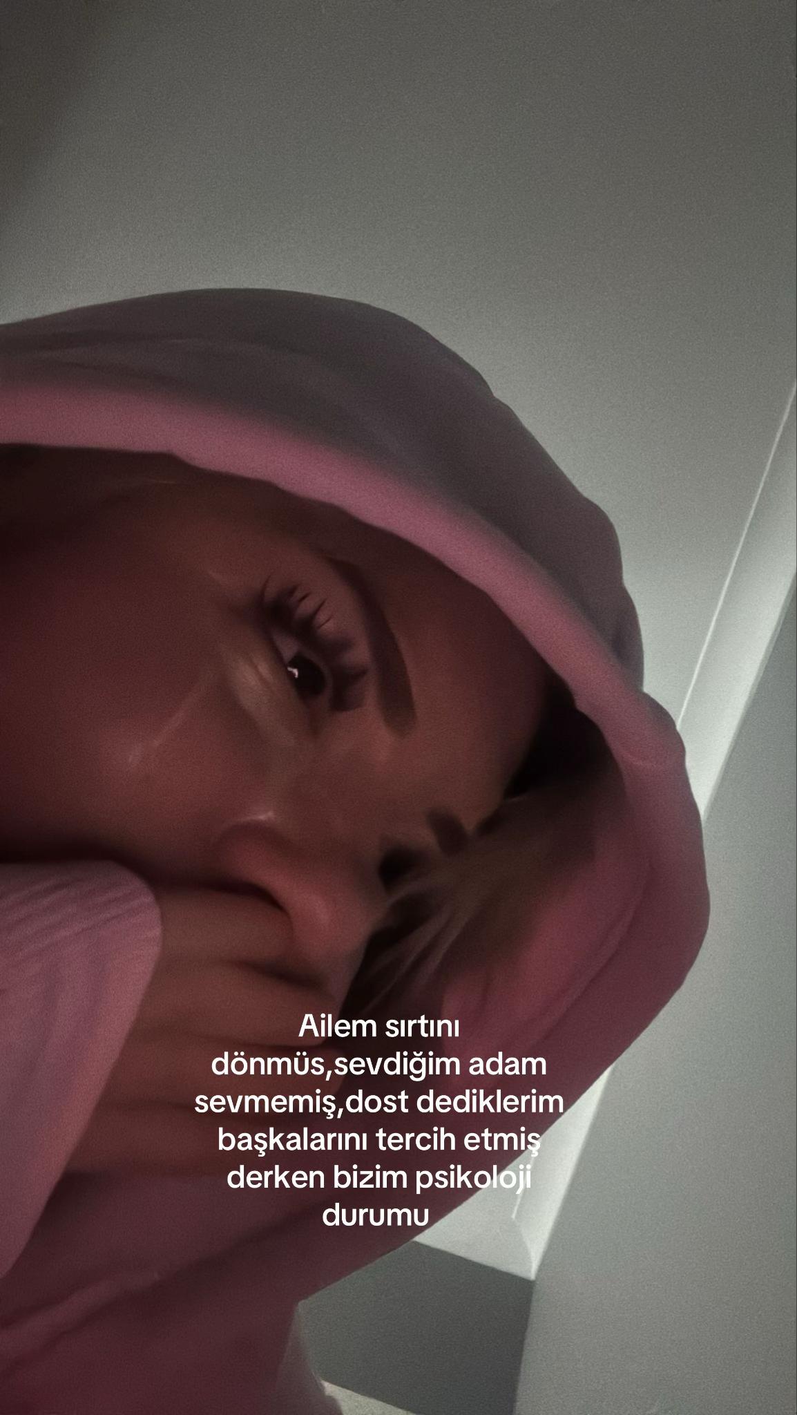 @Yağmur