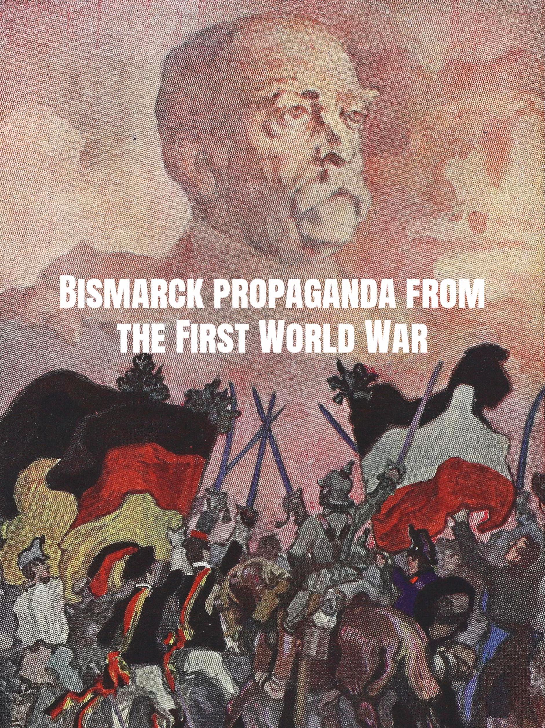 @propagandopolis