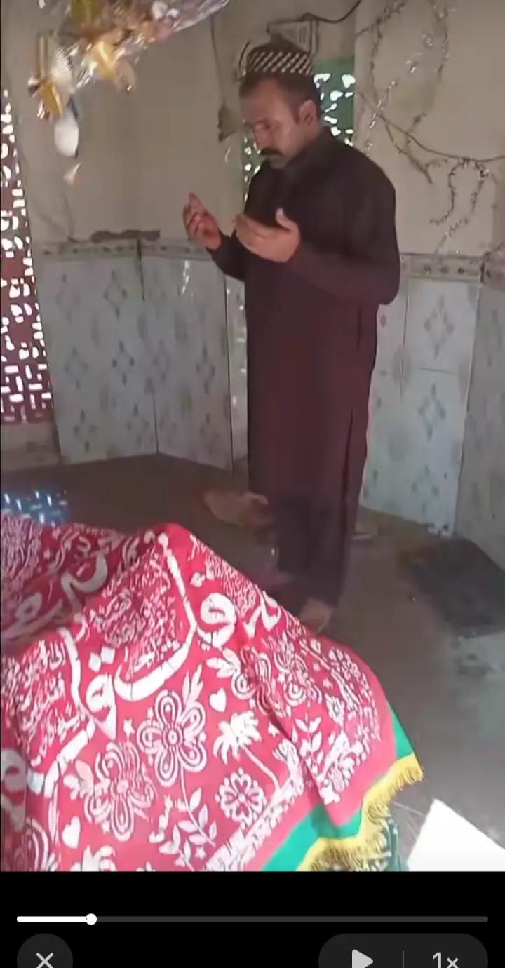 @ali