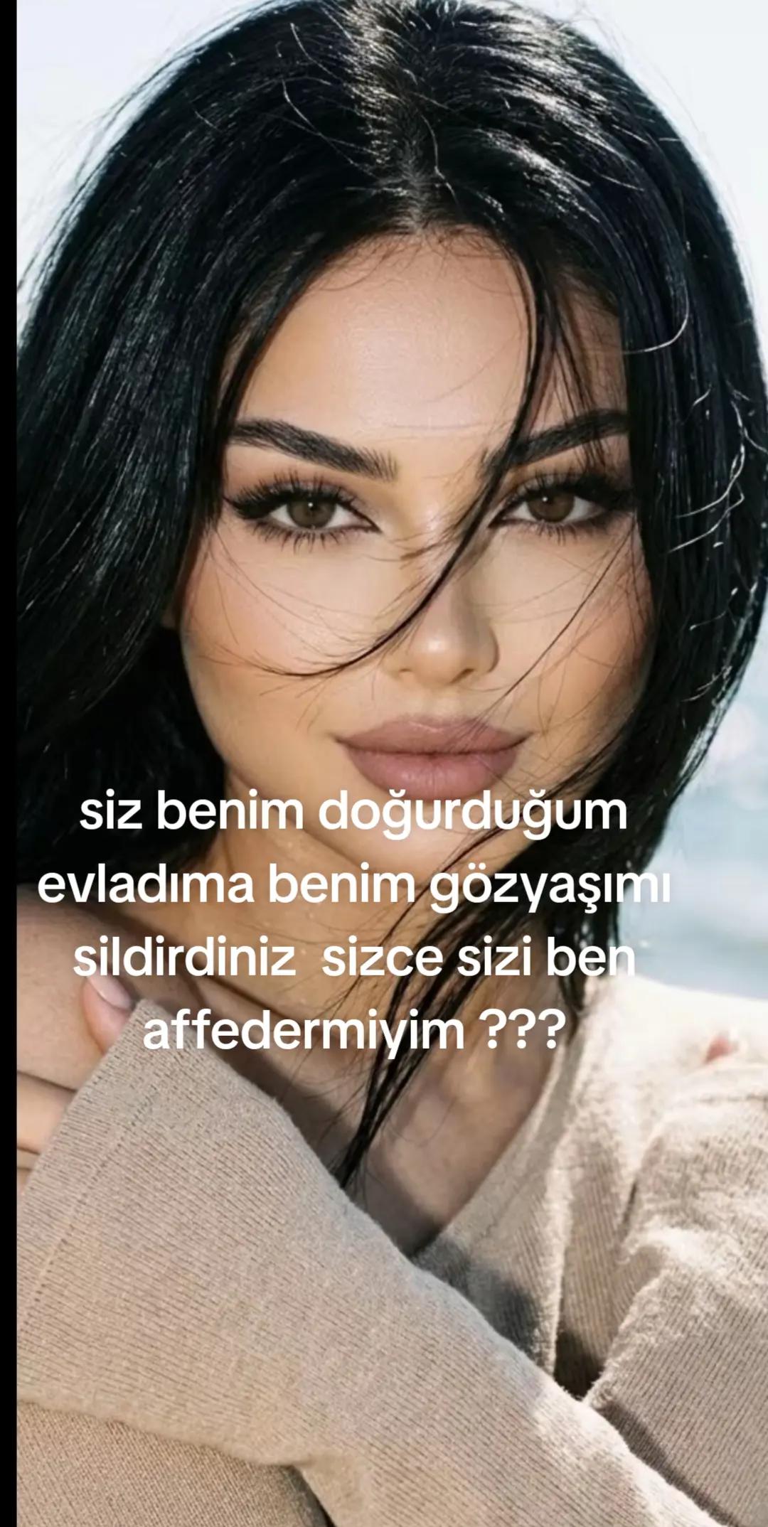 @Yarenim