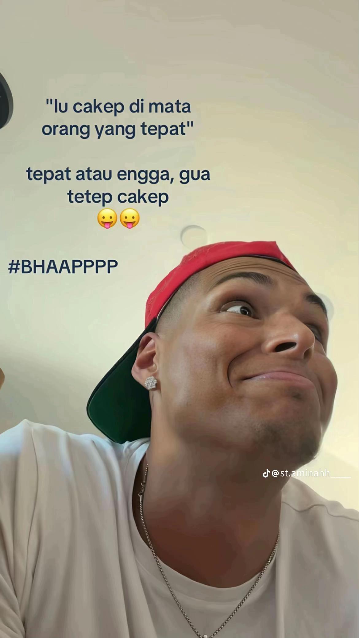 @n