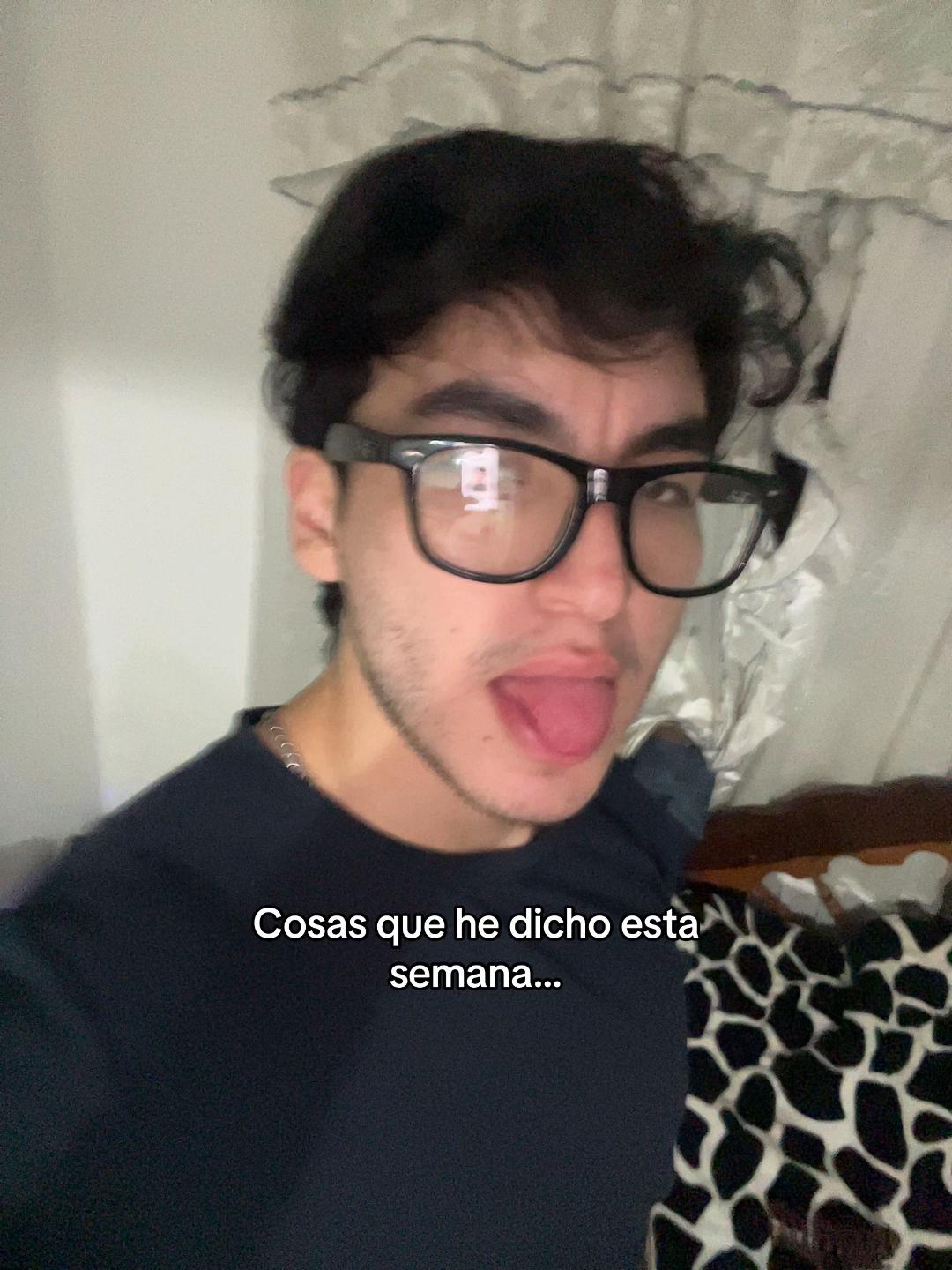 @dannymera17