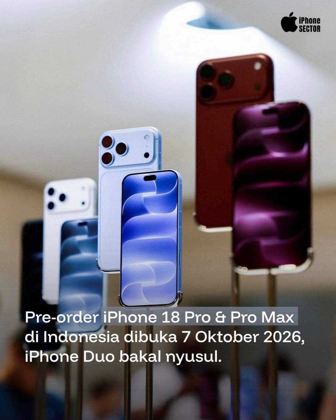 @iPhoneSectorr