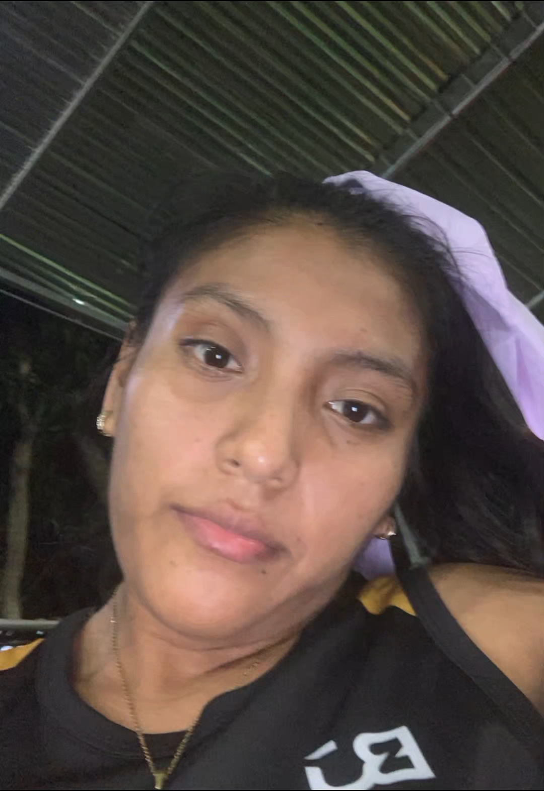 @sofiiiiii☺️🤎