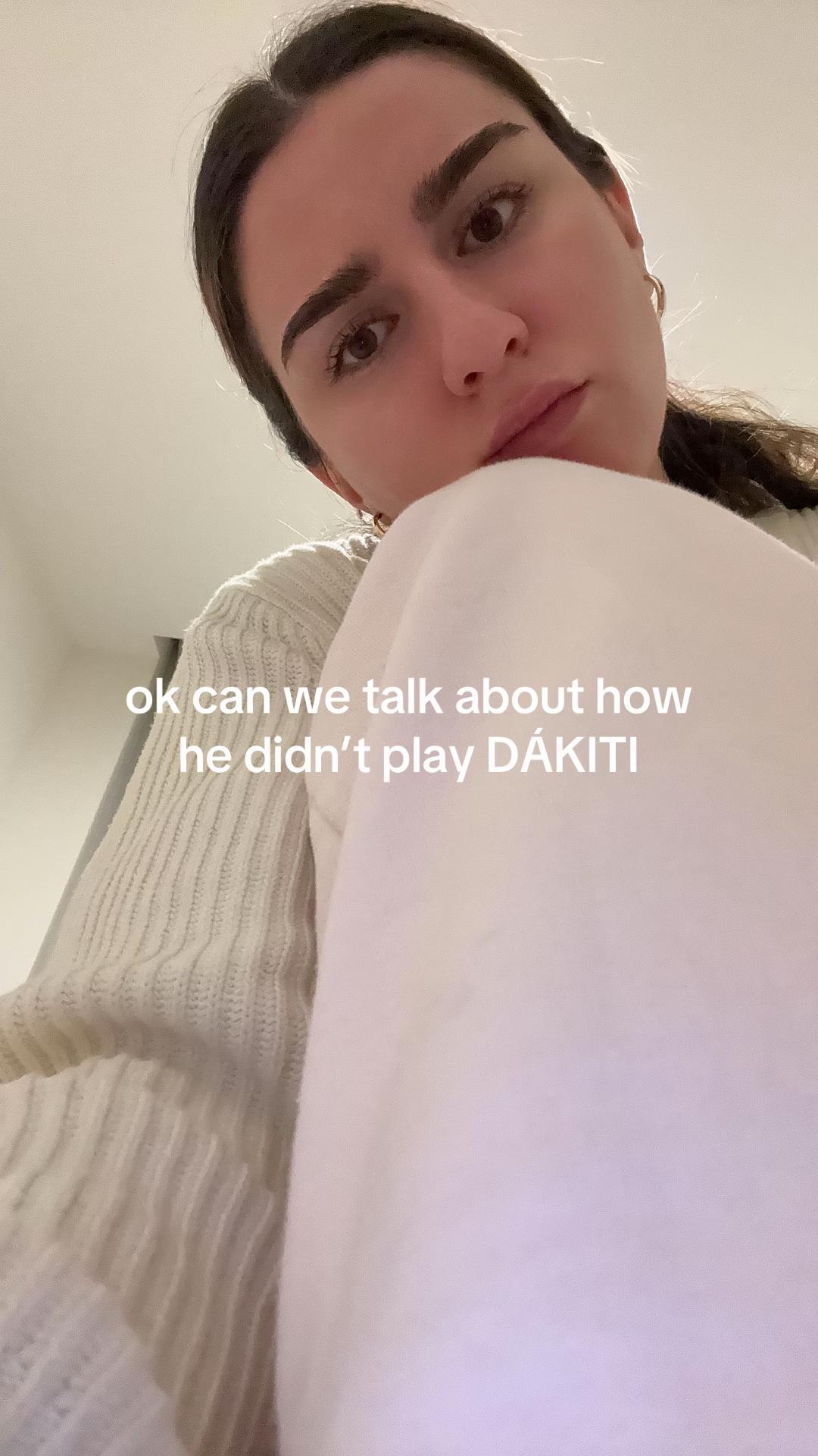 @ada toprak