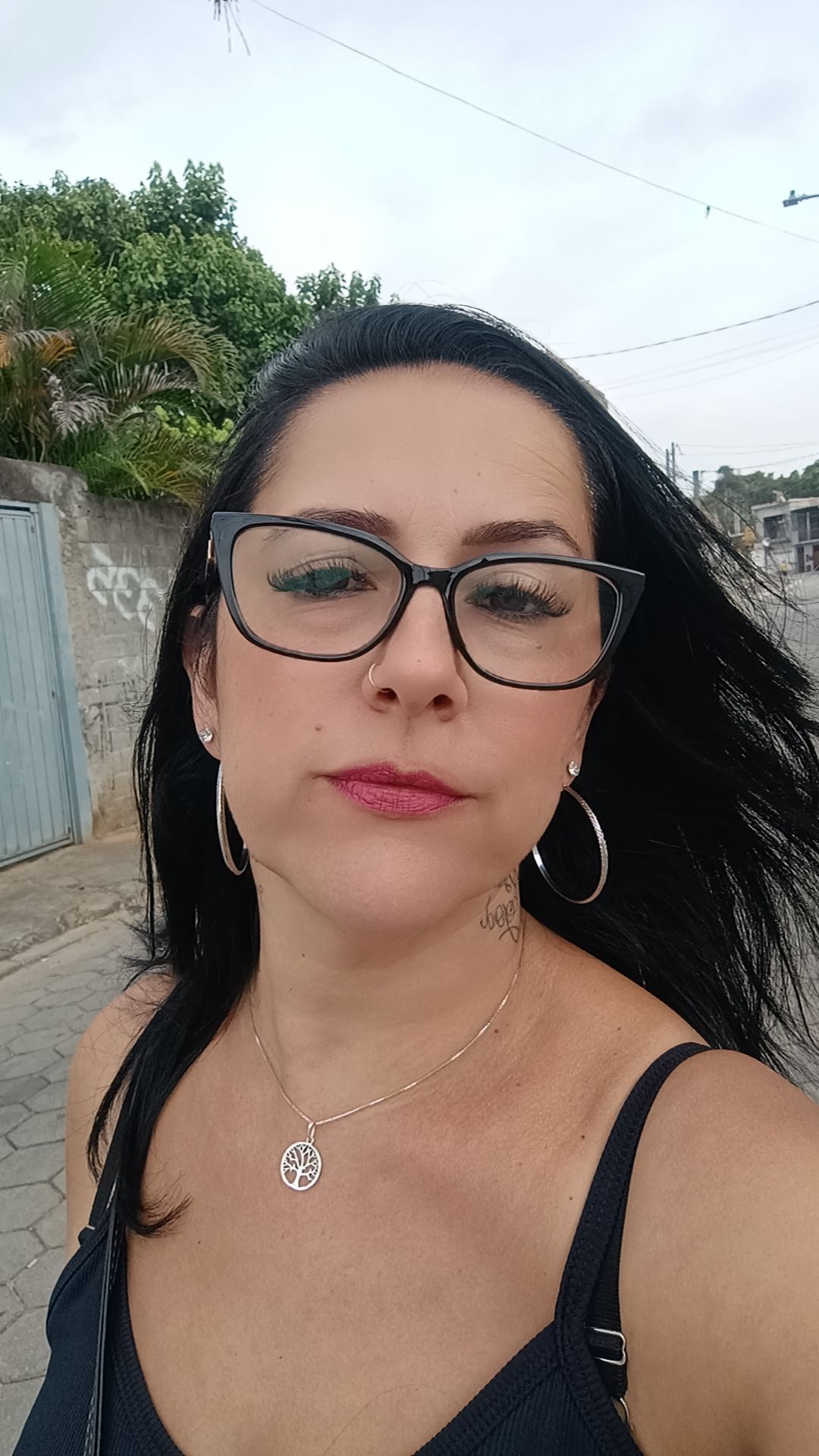 @Elisangela Pieroni