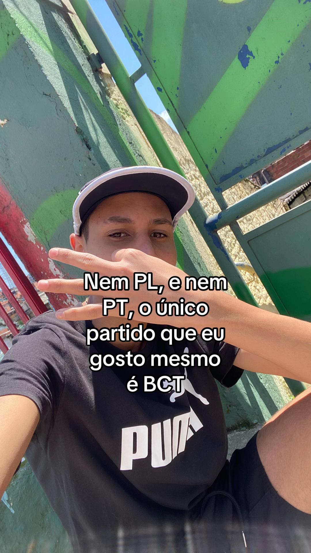 @G.Nathã😇
