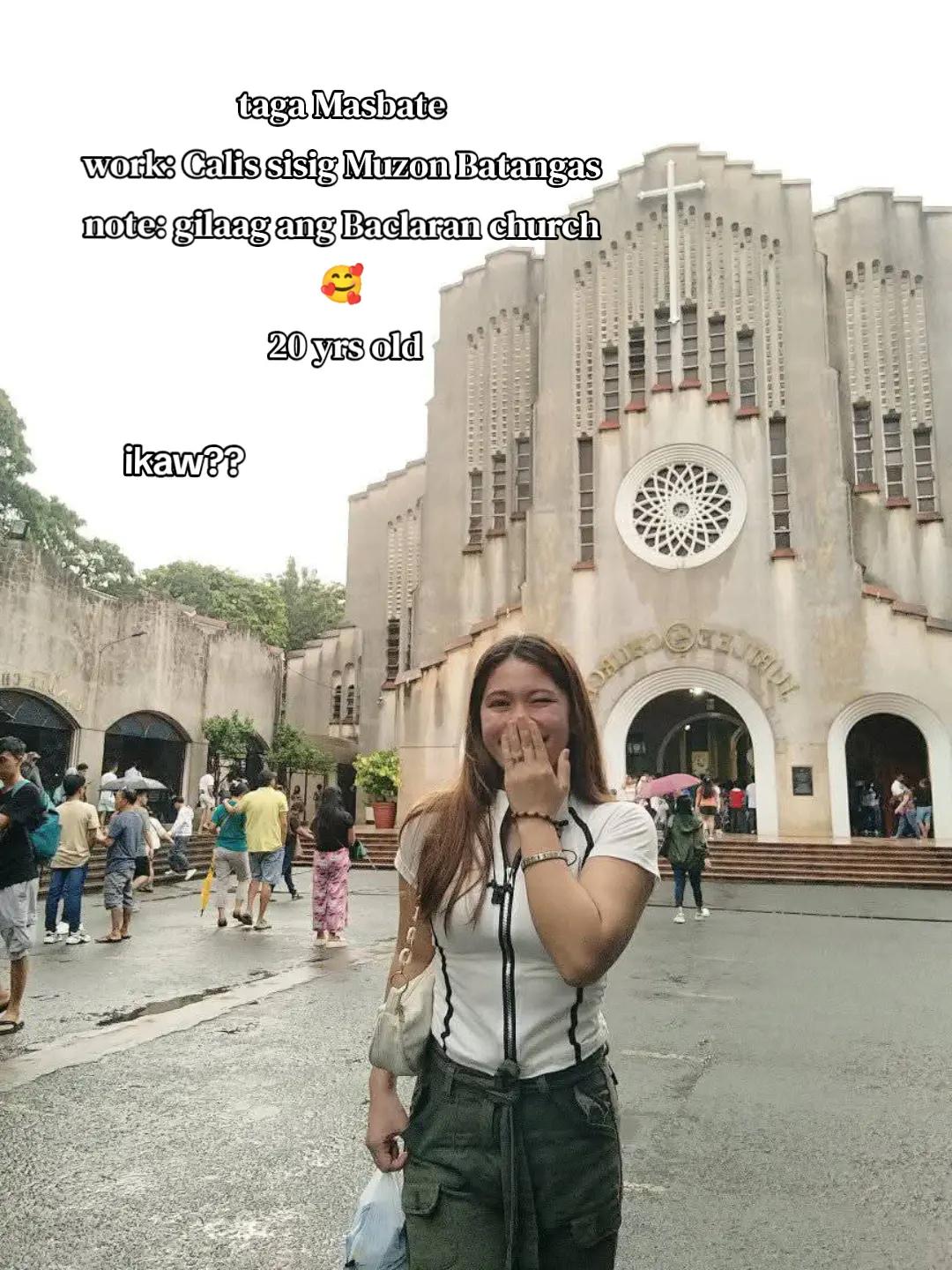 @Je
