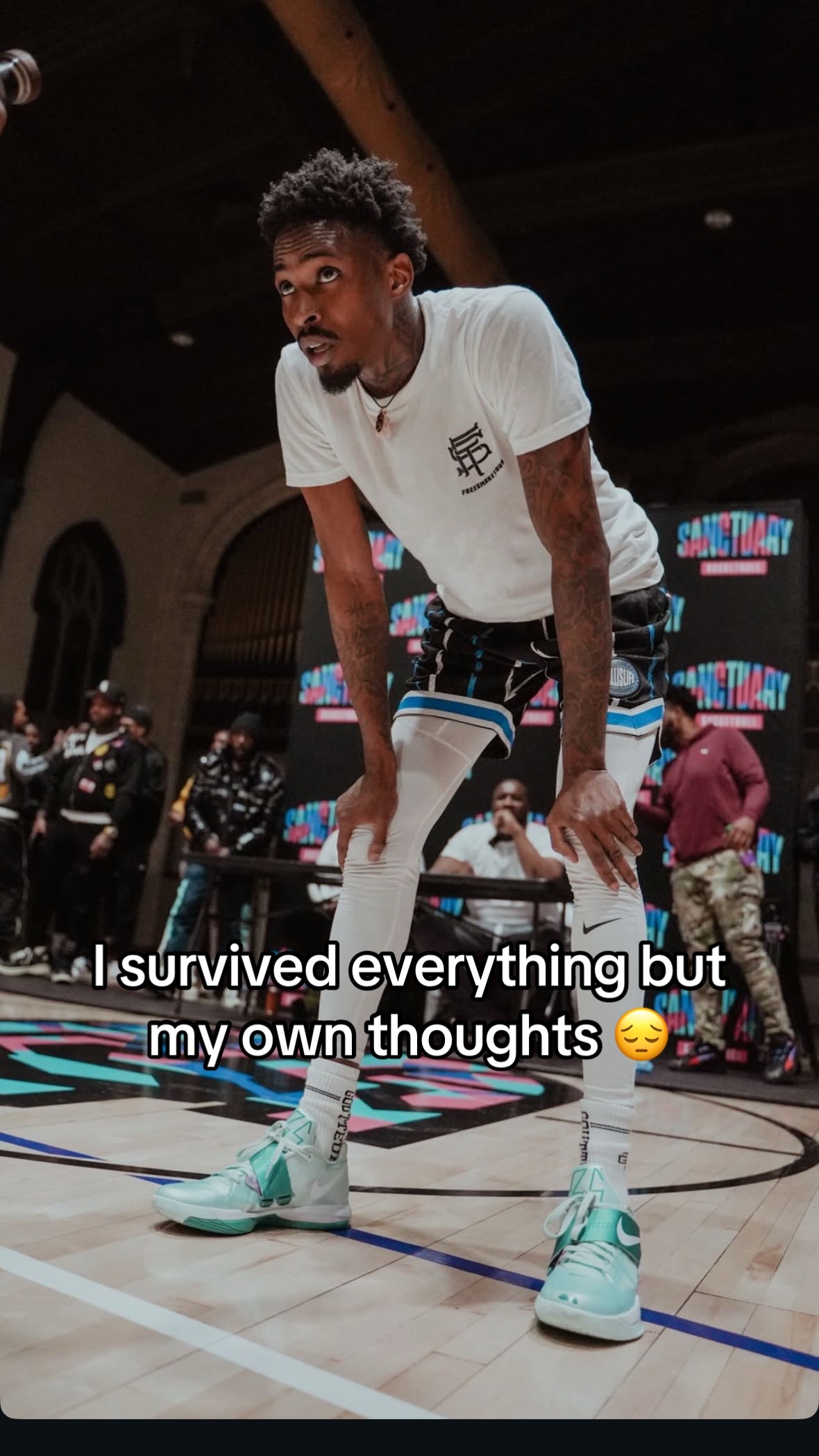@Lorpurt