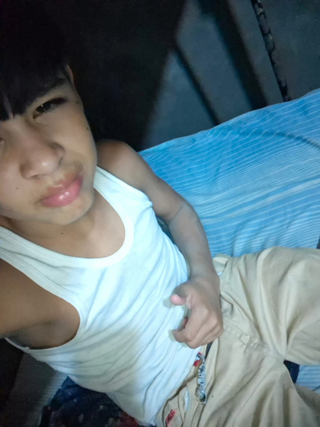 @๐ุนูุณู ๐