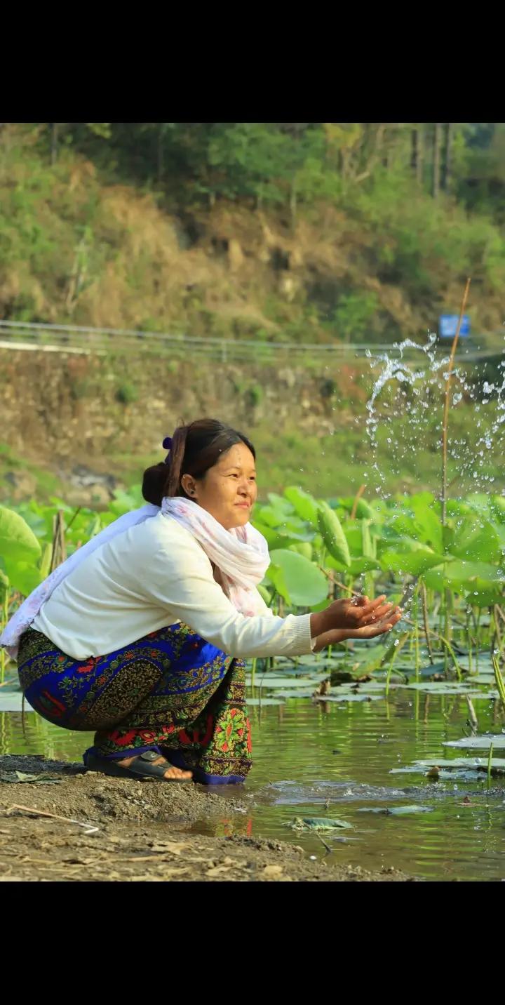@PUN Ramjali
