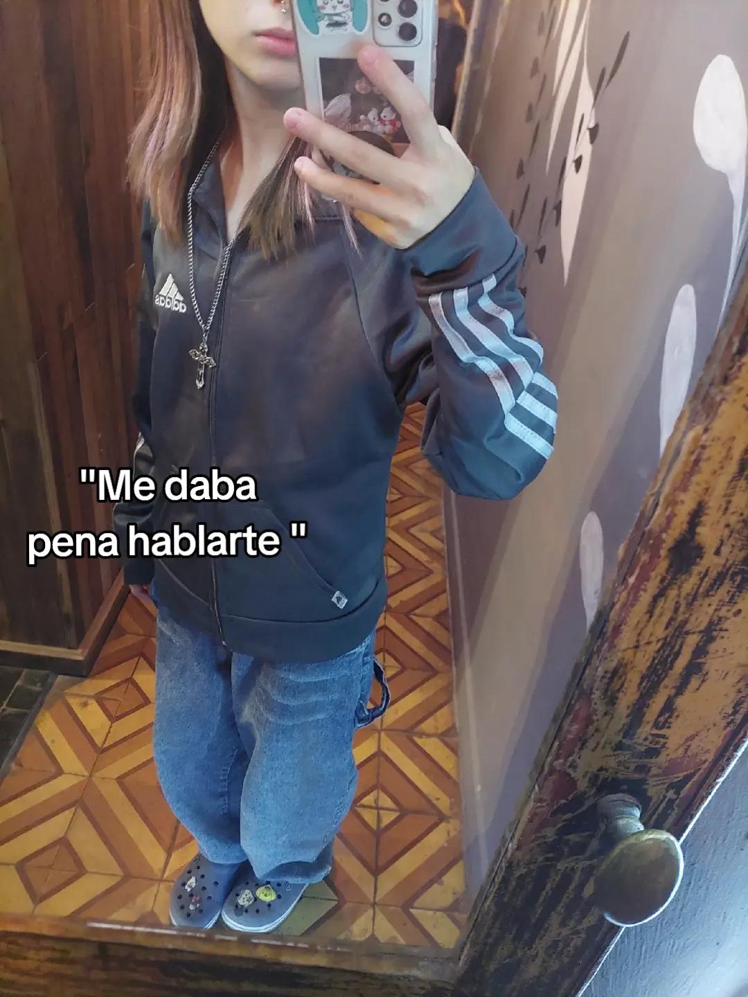 @niniiiೃ࿔
