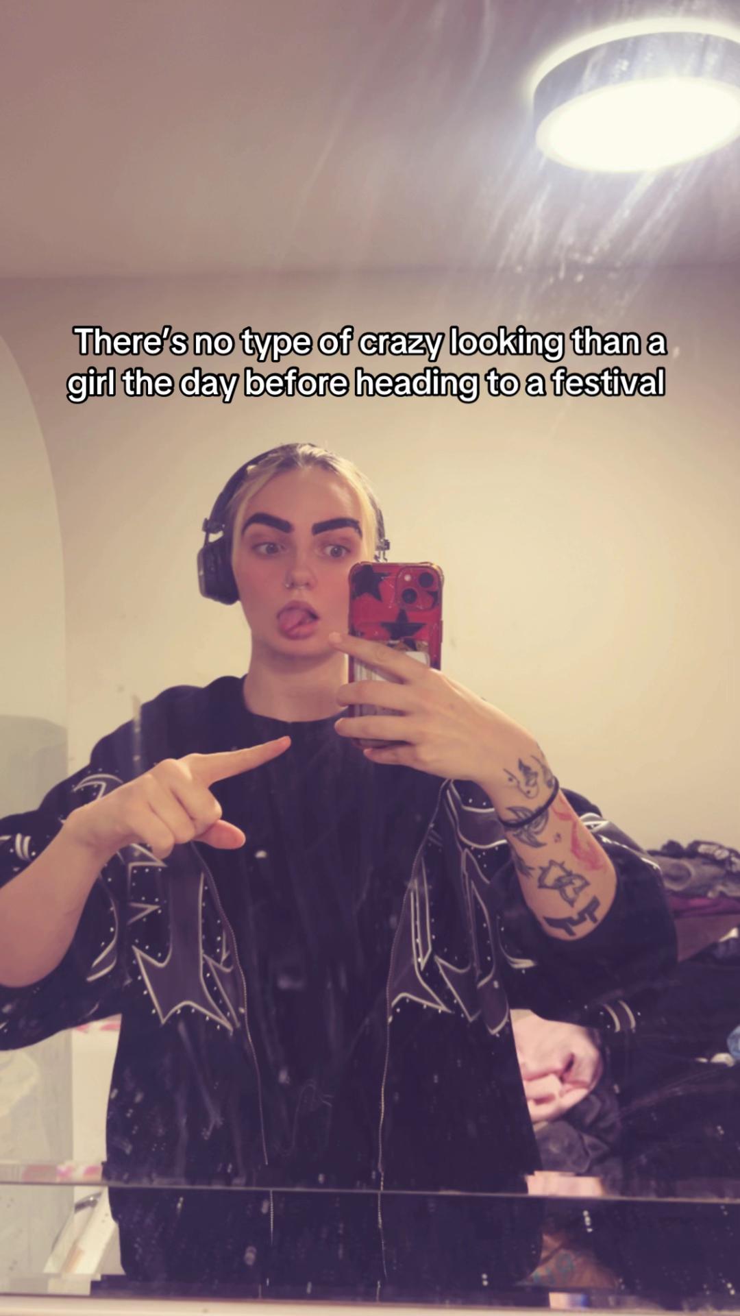 @Gabby Payton