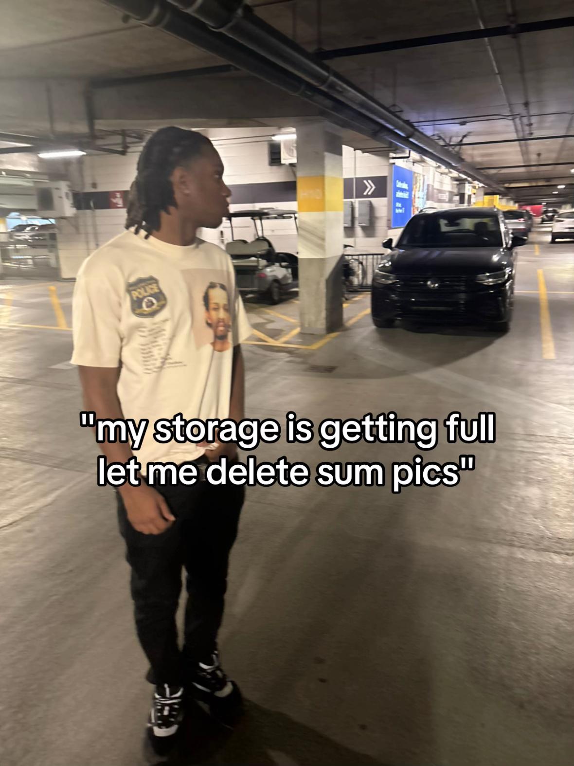 @Hesi