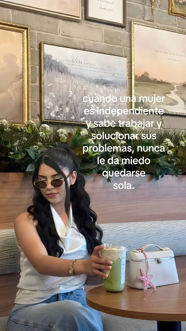 @𝐂✰